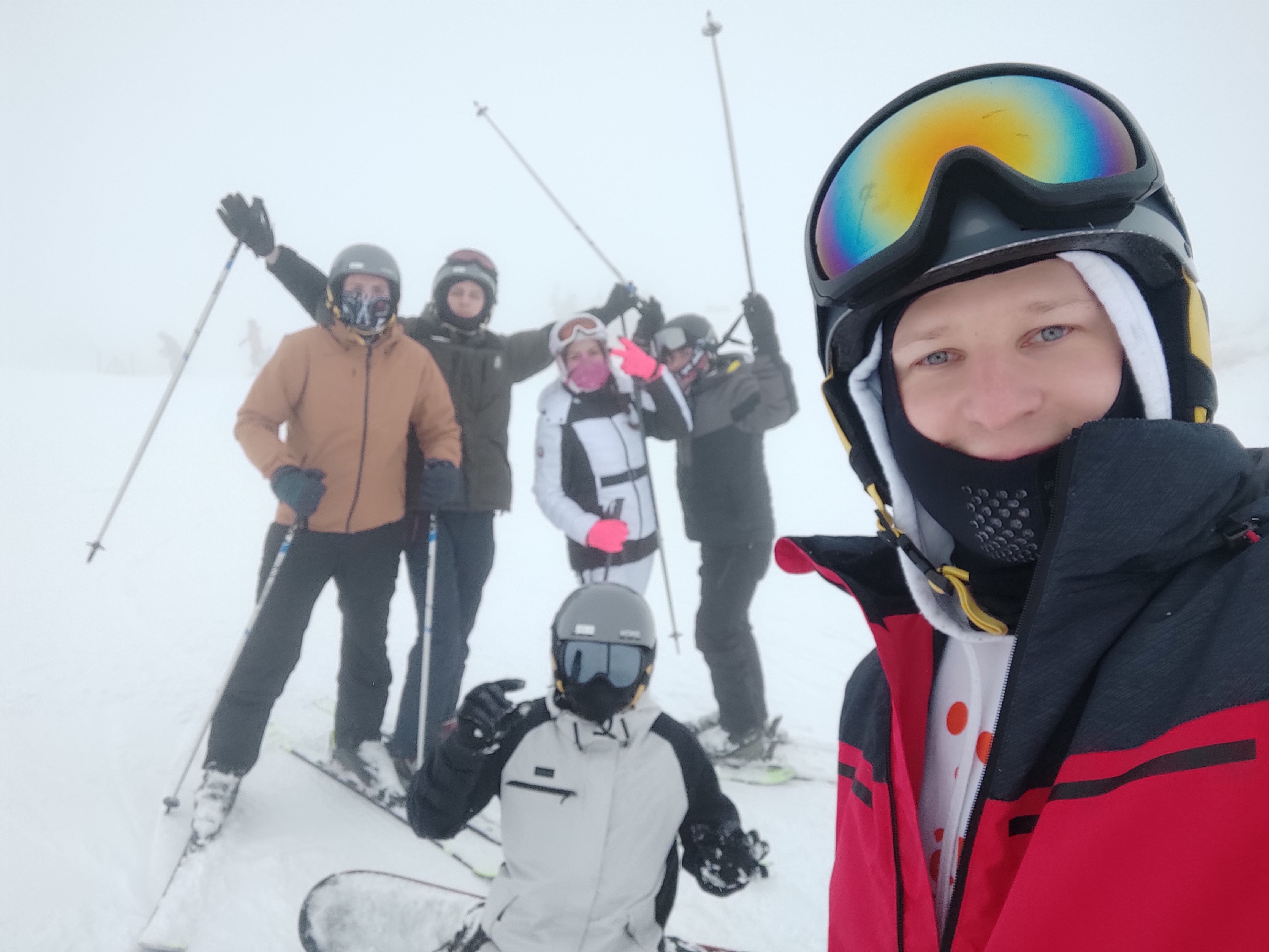 Jahorina