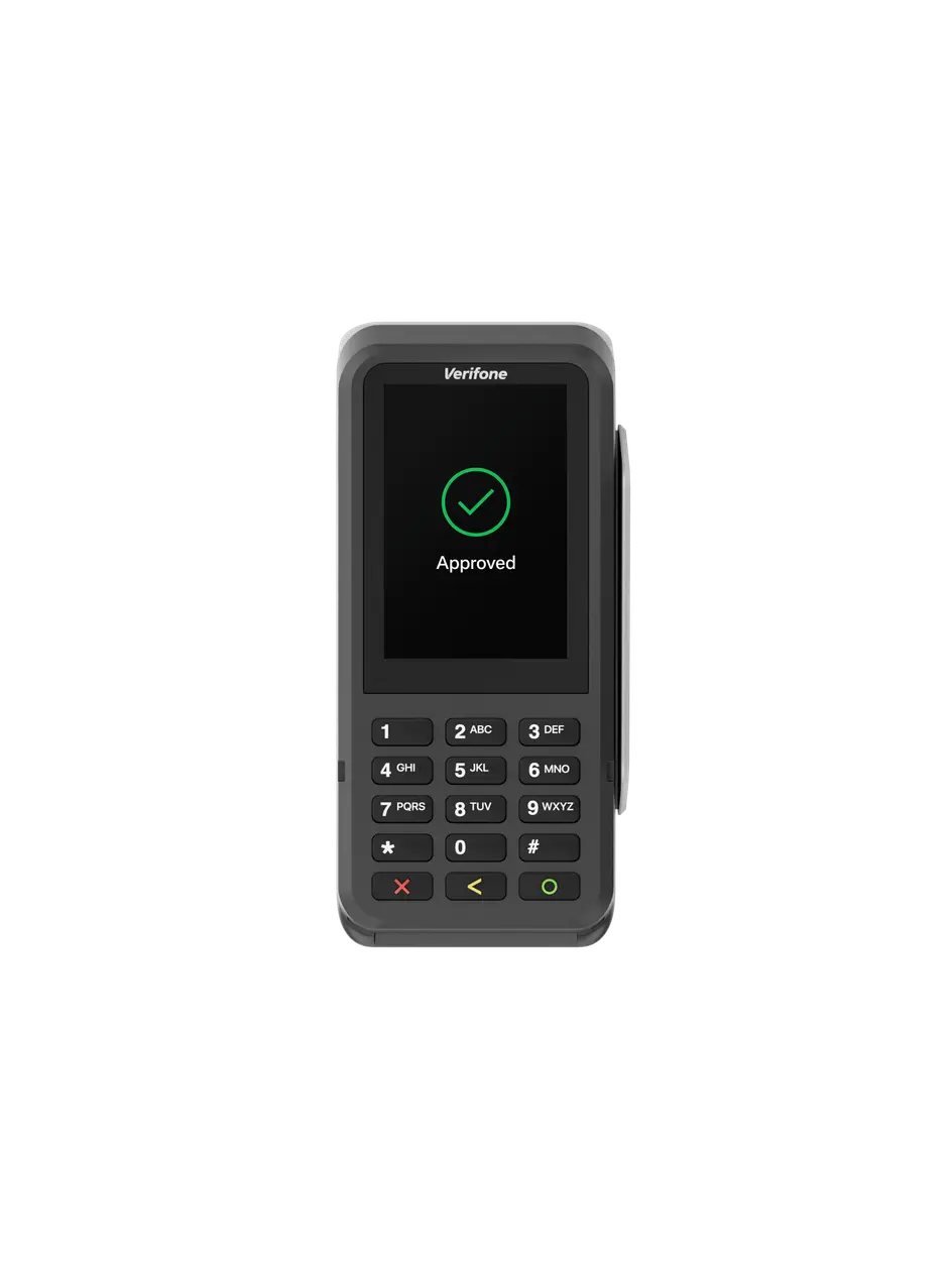 Adyen P630